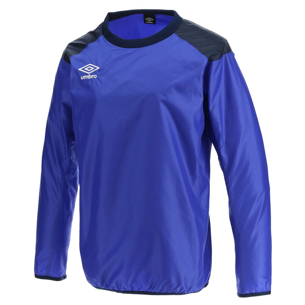 楽天市場】umbro ラインドピステの通販