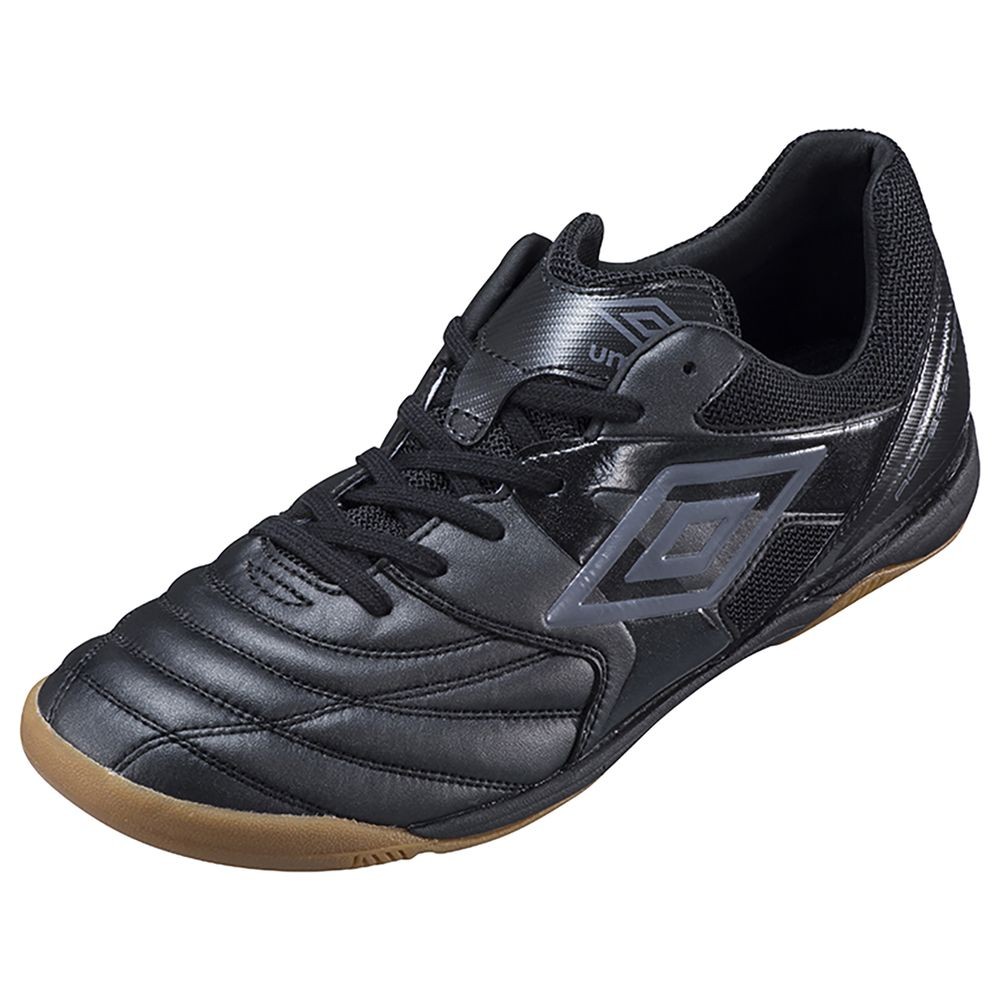 シューズ アンブロ Ii Kts In Uf2pjb02bg Kpi Paypayモール店 通販 Paypayモール Umbro フットサルシューズ