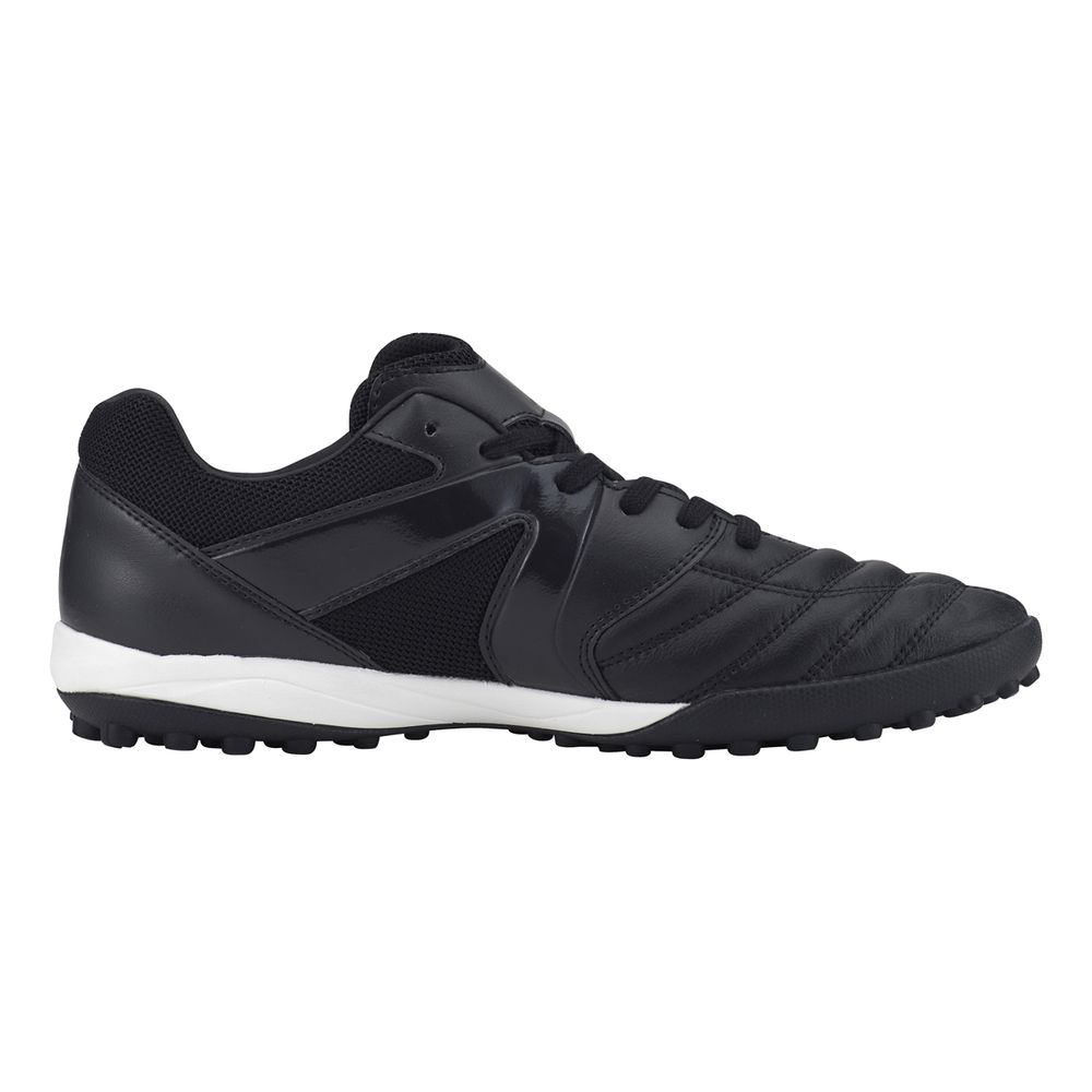 アンブロ UMBRO サッカーシューズ メンズ アクセレイターＴＲ ＷＩＤＥ ＬＥ UF2VJB00BWの画像