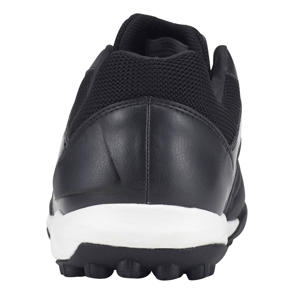 アンブロ UMBRO サッカーシューズ メンズ アクセレイターＴＲ ＷＩＤＥ ＬＥ UF2VJB00BWの画像