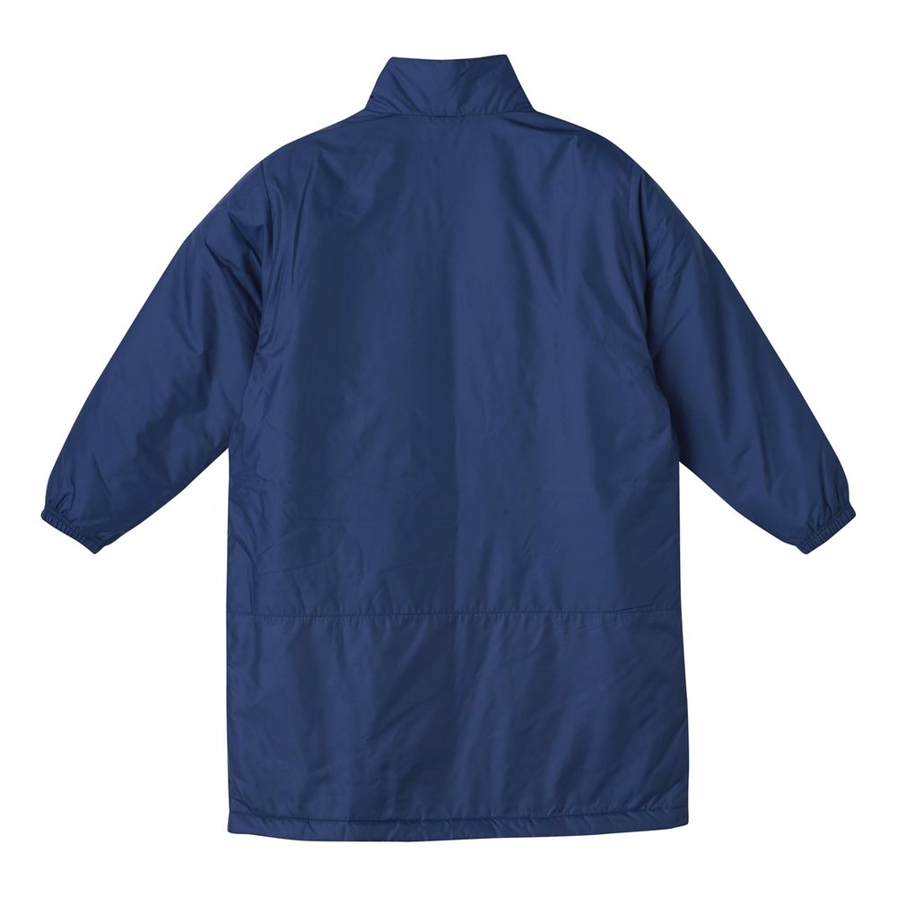 umbro（アンブロ） サッカーウェア ジュニア 「STARTER PACK」洗える