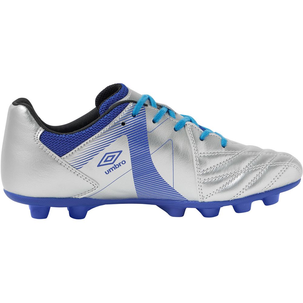umbro（アンブロ） サッカースパイク ジュニア アクセレイター RB JR