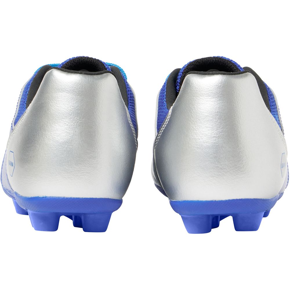 umbro（アンブロ） サッカースパイク ジュニア アクセレイター RB JR