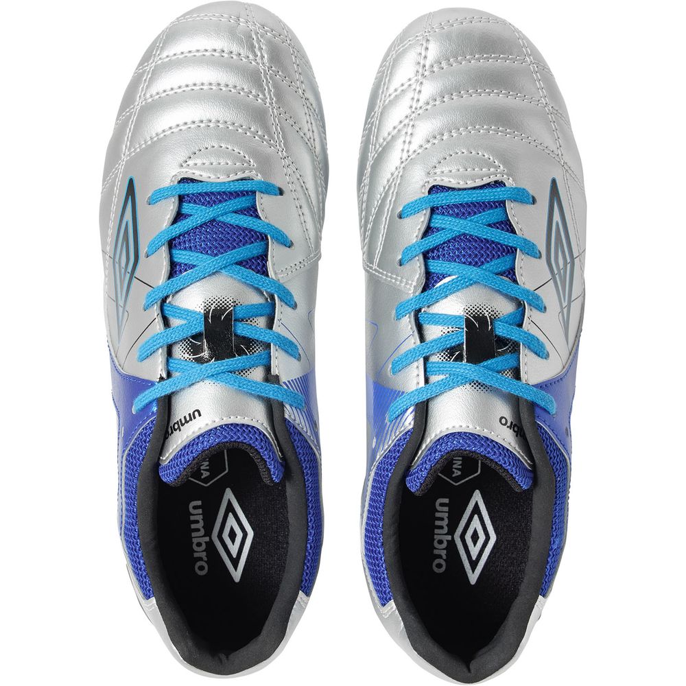 umbro（アンブロ） サッカースパイク ジュニア アクセレイター RB JR