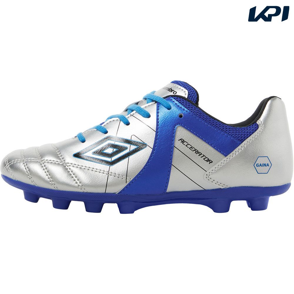 umbro（アンブロ） サッカースパイク ジュニア アクセレイター RB JR