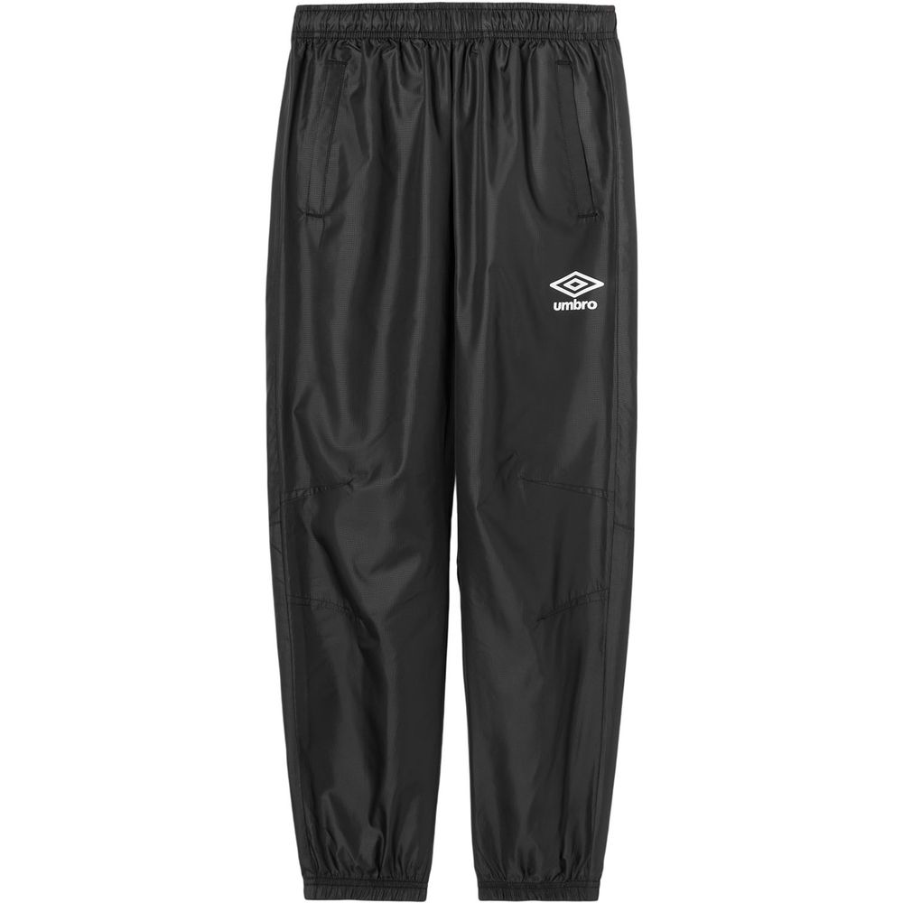 umbro アンブロ UMBRO サッカーウェア ジュニア 1枚物 ピステ