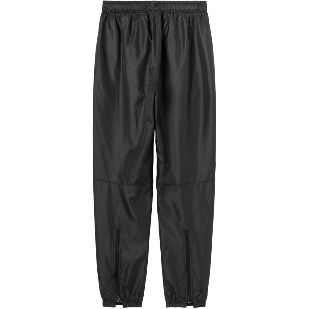 umbro アンブロ UMBRO サッカーウェア ジュニア 1枚物 ピステ