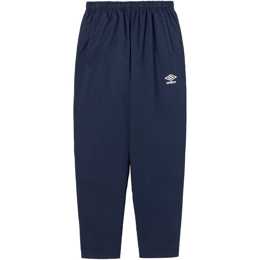 umbro（アンブロ） サッカーウェア メンズ 中綿 インシュレーション