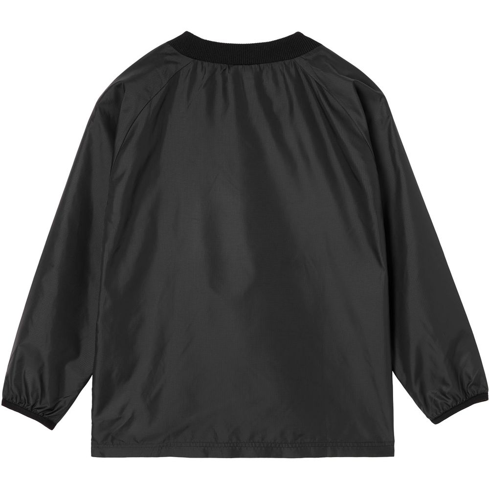 umbro（アンブロ） サッカーウェア ジュニア ジュニア 1枚物 ピステ