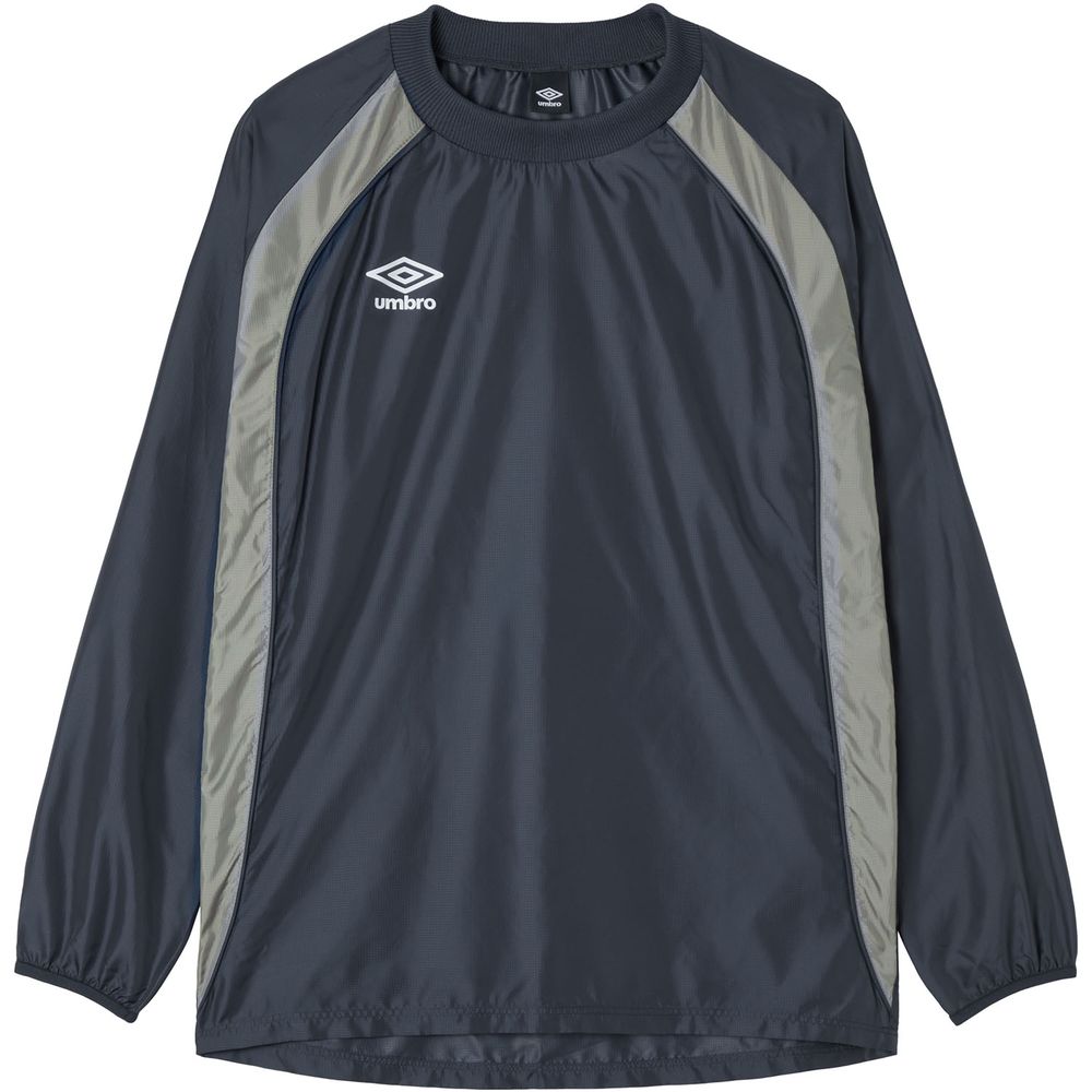 umbro（アンブロ） サッカーウェア メンズ 1枚物 ピステトップ