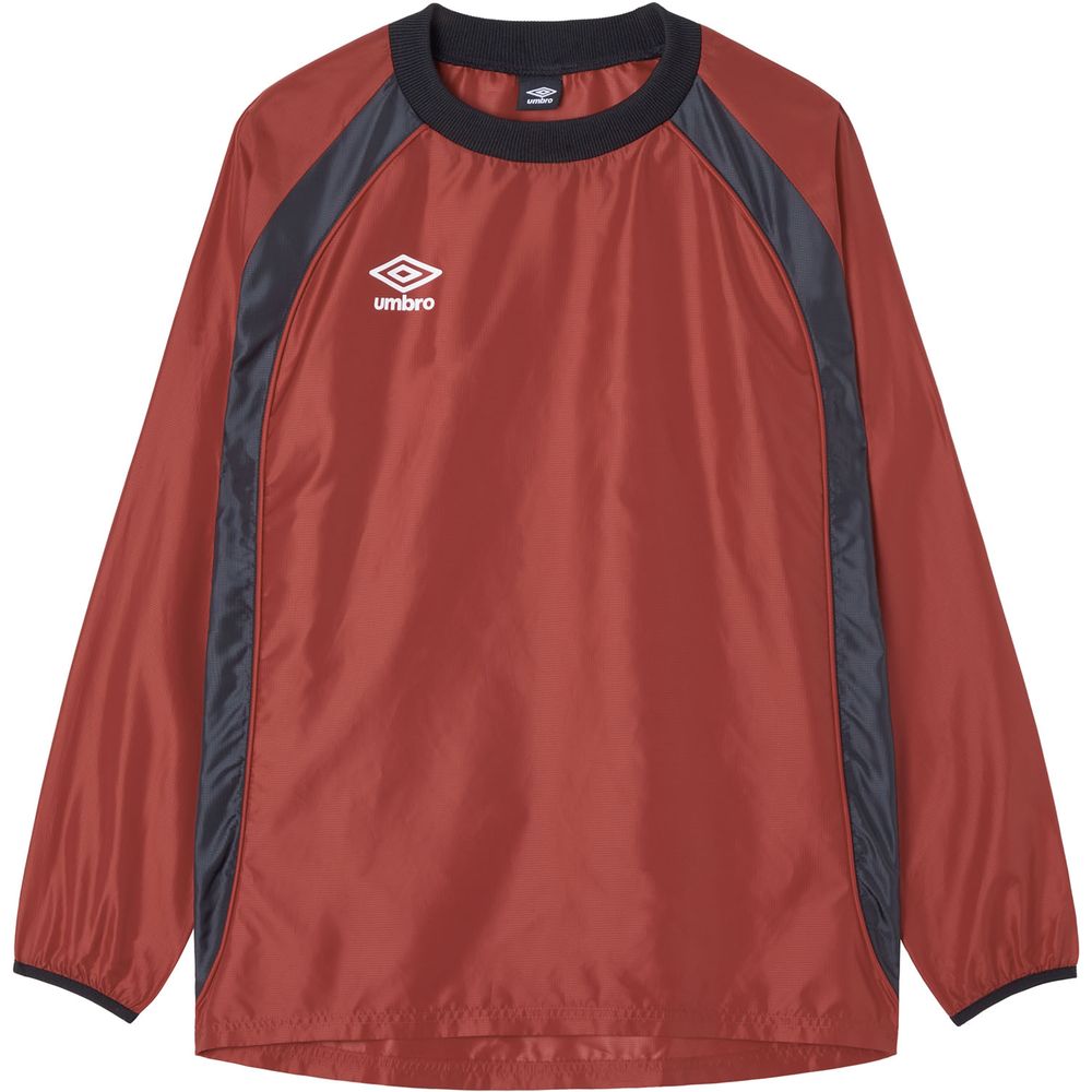 umbro（アンブロ） サッカーウェア メンズ 1枚物 ピステトップ