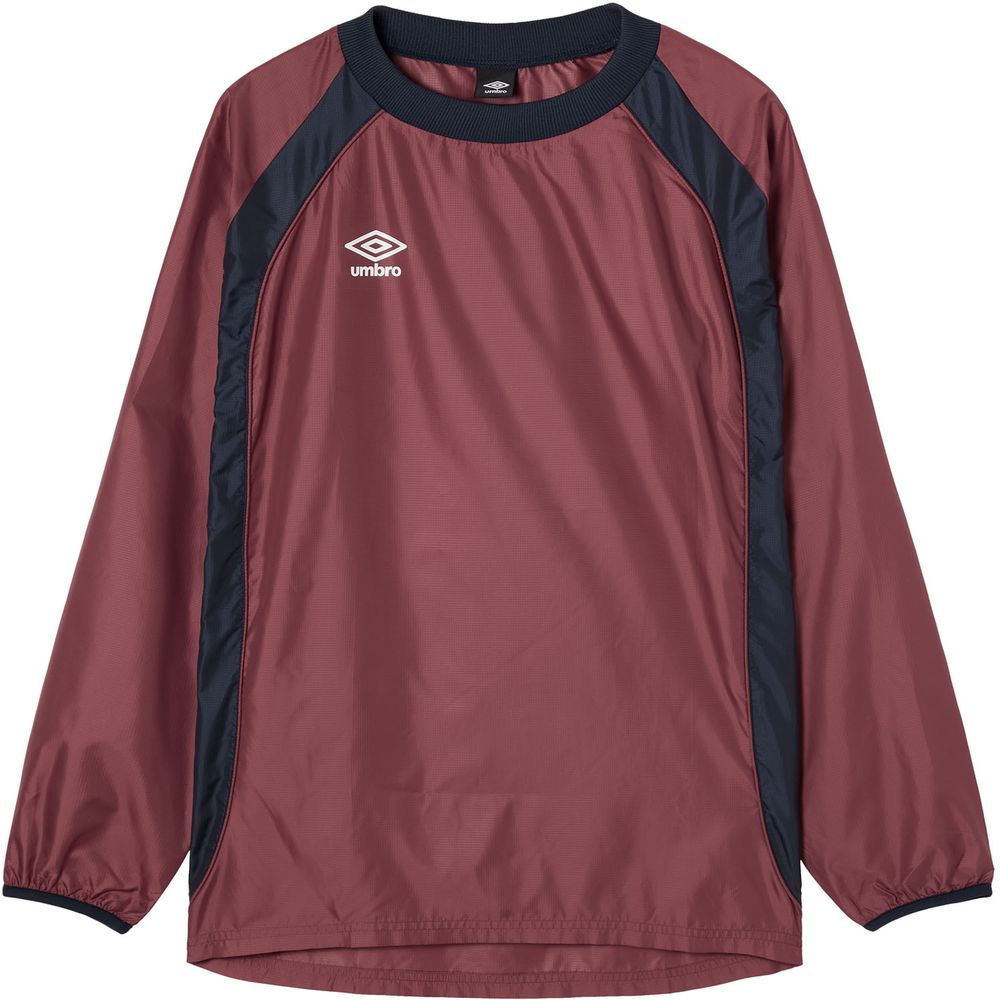 umbro アンブロ UMBRO サッカーウェア メンズ 1枚物 ピステトップ