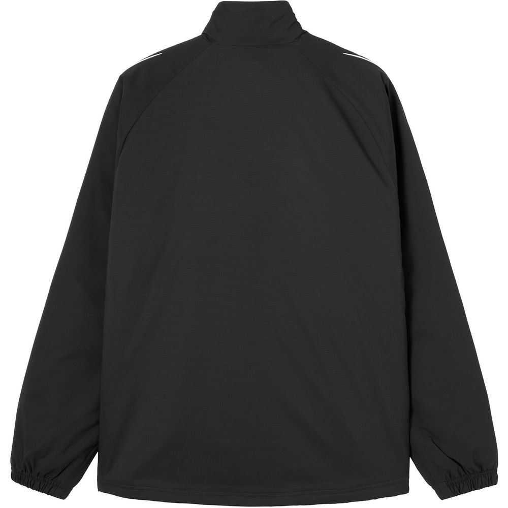 umbro（アンブロ） サッカーウェア メンズ 中綿 インシュレーション