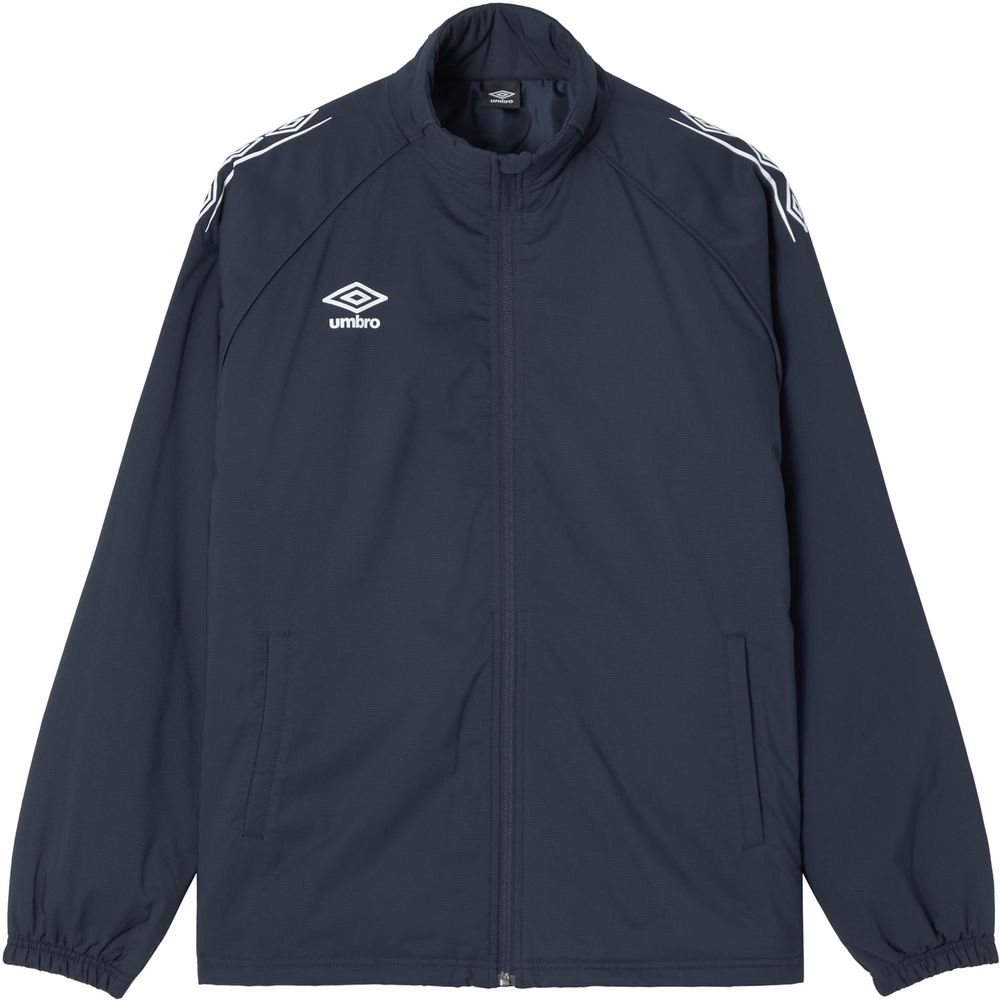 UMBRO アンブロ スポーツウェア uuuwjf11-uuuwjg11_01.jpg