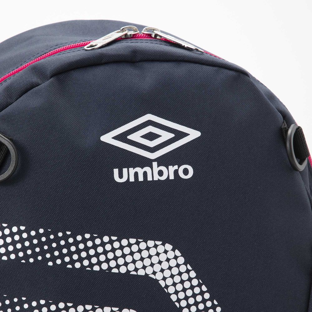�A���u�� UMBRO �T�b�J�[�o�b�O�E�P�[�X �W���j�A   �􂦂�o�b�N�p�b�N UF5SBP03J �֘A�摜4