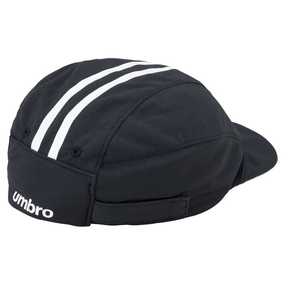 ★UMBRO★ シアサッカーソフトキャップ 楽天市場】アンブロ 帽子の通販
