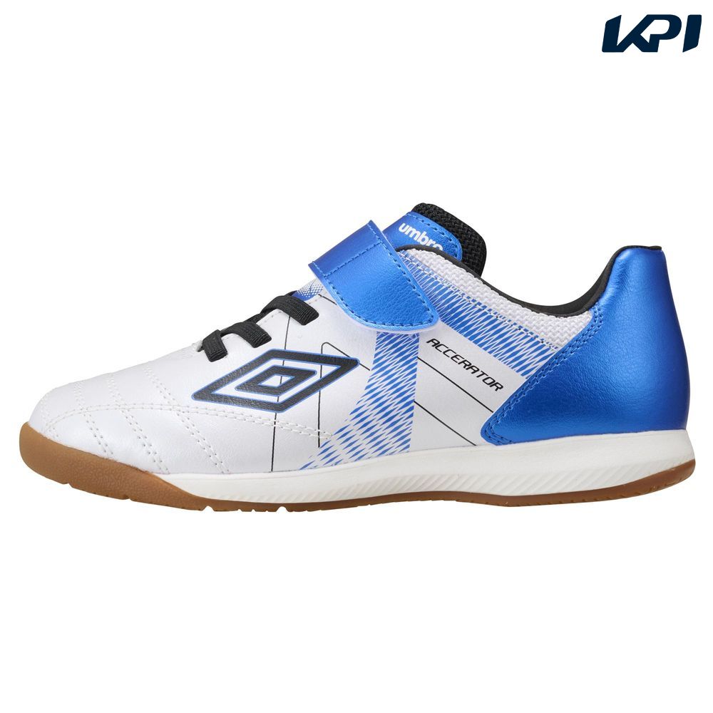 アディダス　ジュニア　サッカースパイク　キッズ　23センチ 楽天市場】アディダス（adidas）（キッズ）ジュニアサッカー