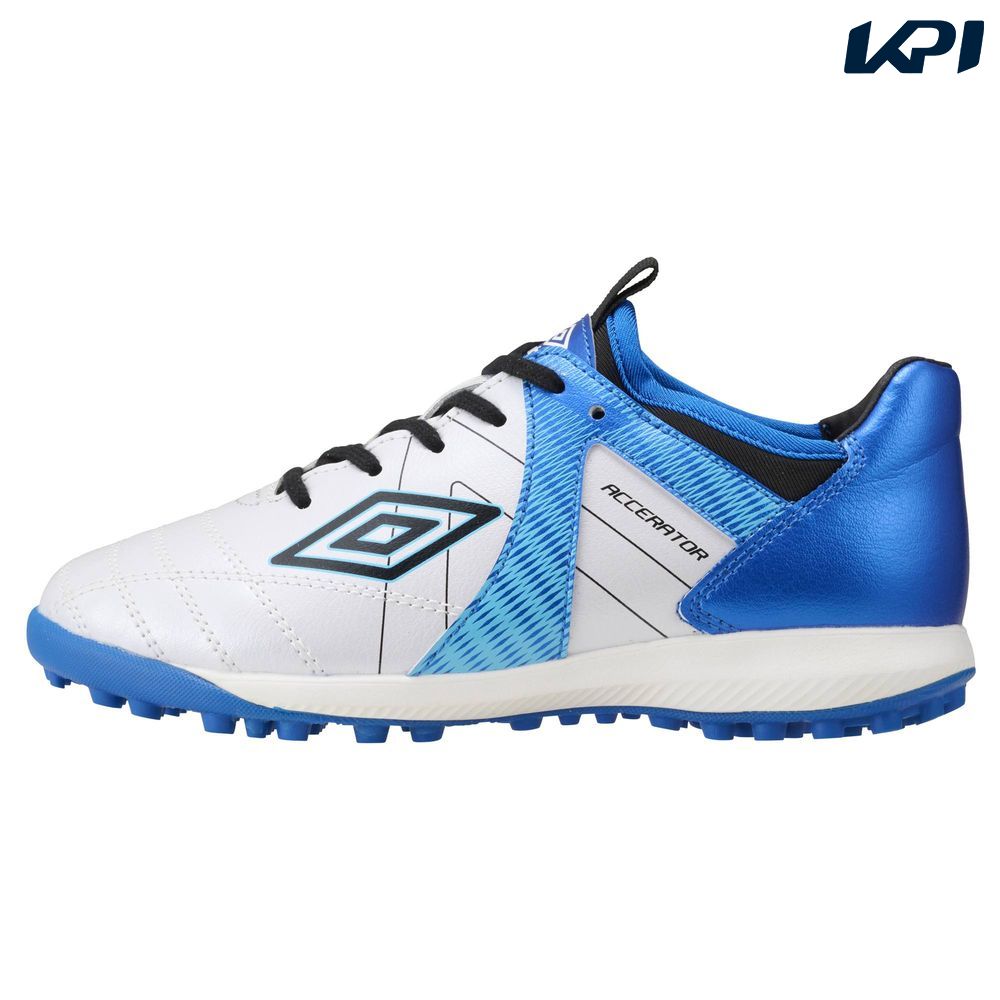ASICS アシックス asics サッカースパイク DS LIGHT 3-wide