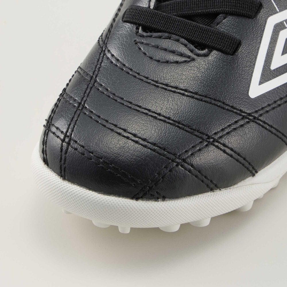 アンブロ UMBRO サッカーシューズ ジュニ...の詳細画像1