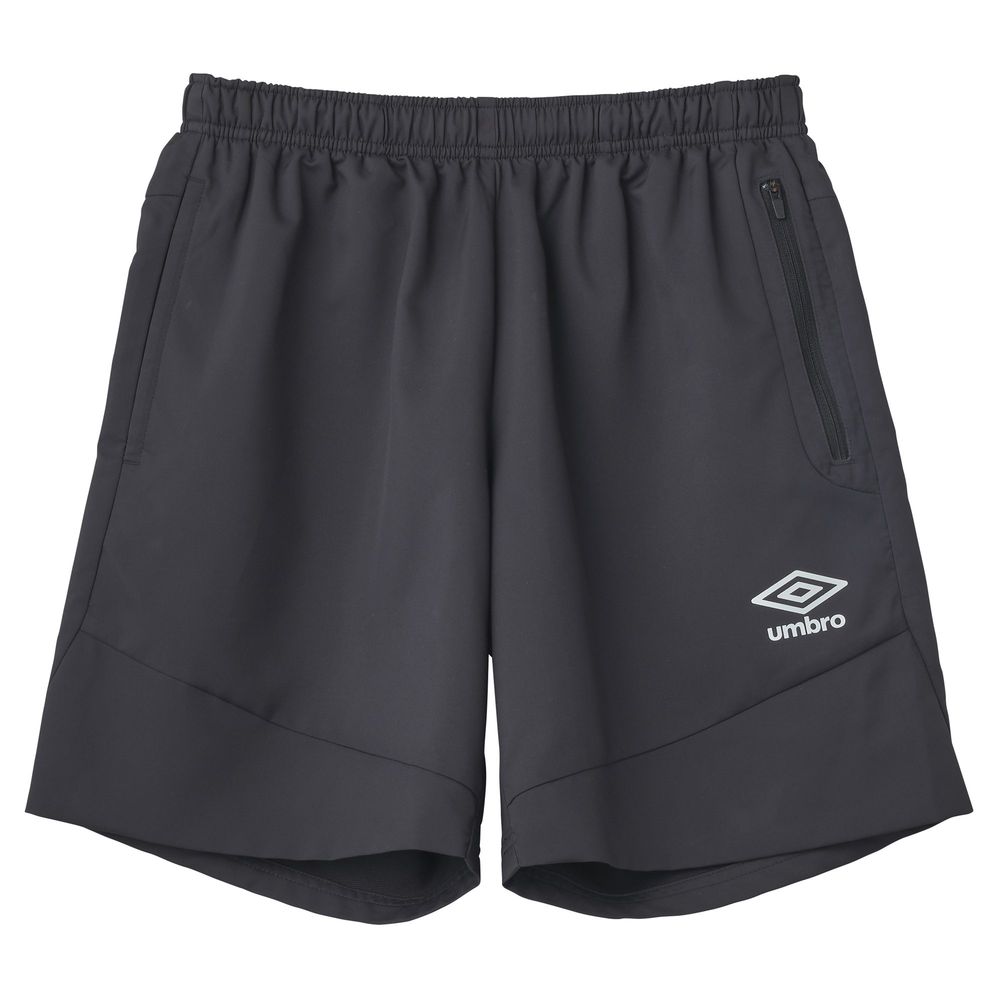 【新品.未使用】Umbro Lace Pants/アンブロレースパンツ SCULPTOR×Umbro Lace Pants/アンブロレースパンツ - メルカリ