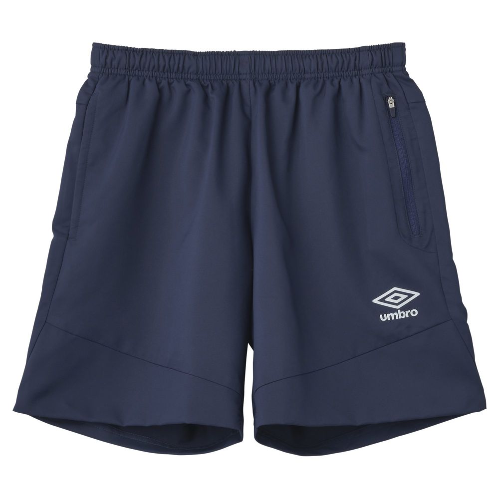 WIND AND SEA UMBRO 　サッカー ショーツ 楽天市場】アンブロ（ハーフパンツ・ショートパンツ｜メンズ