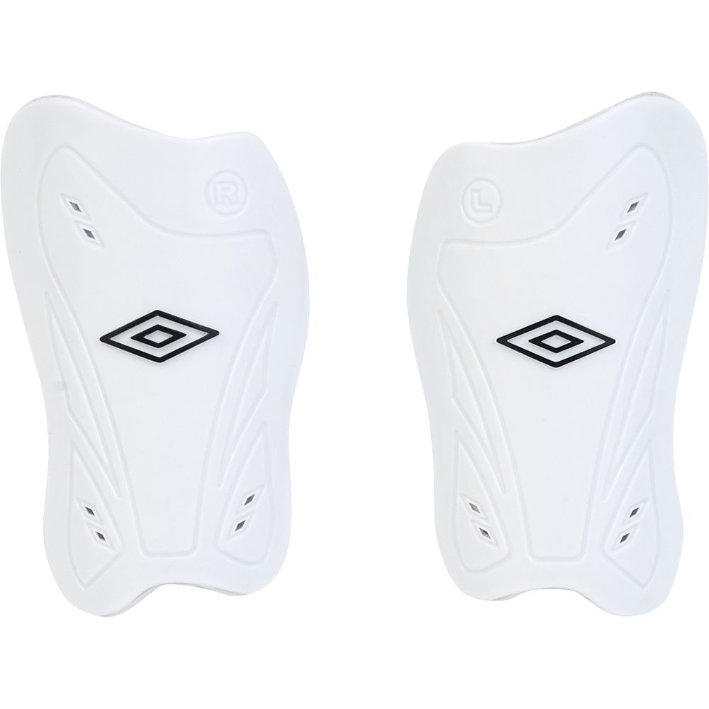 アンブロ UMBRO サッカーアクセサリー ジュニア Jr.シンガード UJS4901 :UJS4901:KPI - 通販 - Yahoo!ショッピング