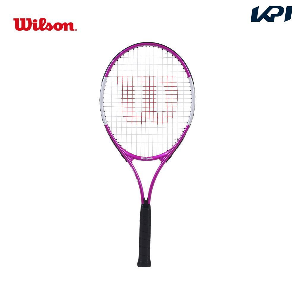 Wilson テニス ピンク ブラック ジャージ 上下セット 楽天市場】上下 ウィルソン ジャージの通販
