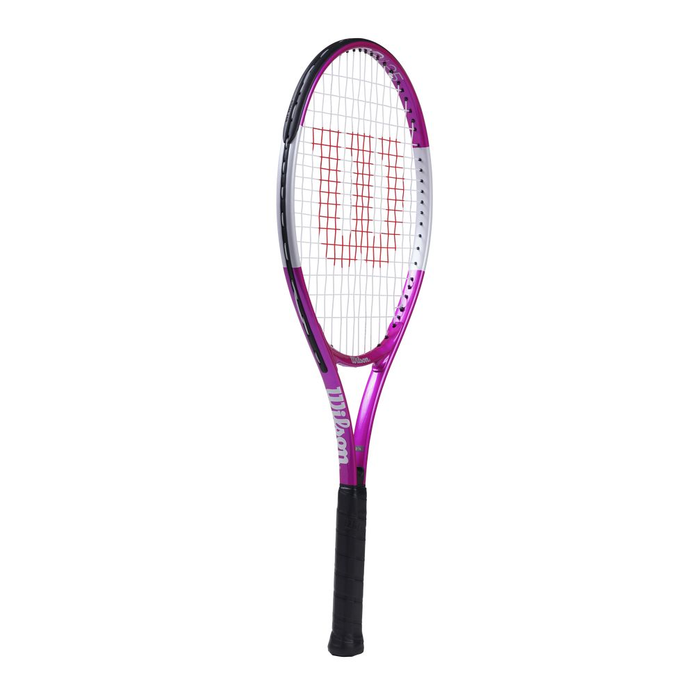 Wilson 『即日出荷』「ガット張り上げ済み」ウイルソン テニス