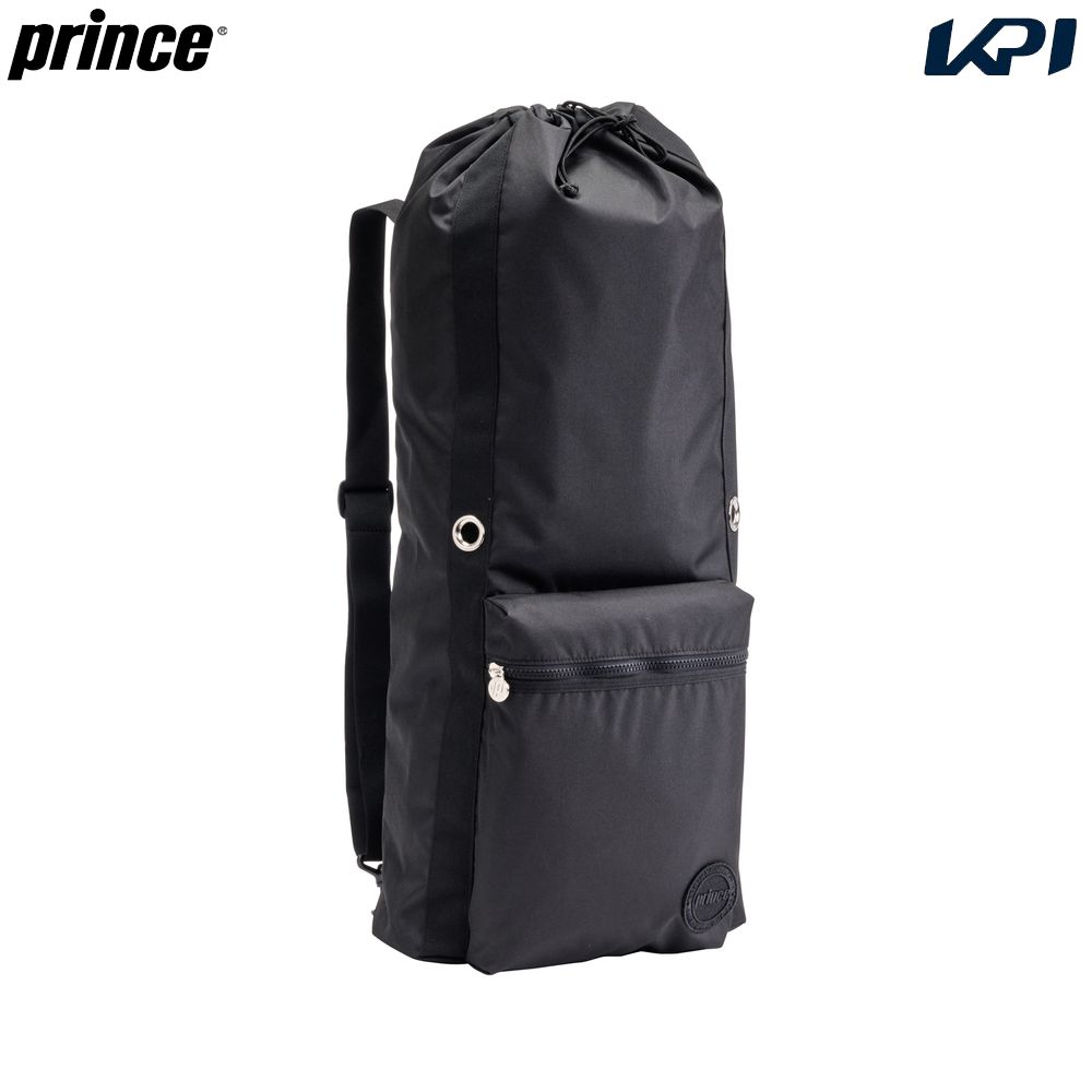 テニスバッグ 2本 ラケットバッグ プリンス」の人気商品一覧 | 安い