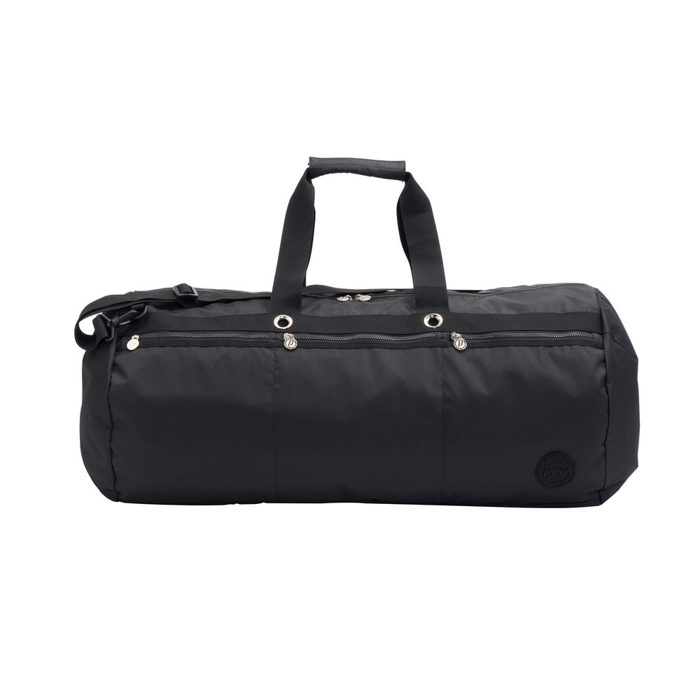 プリンス Prince テニスバッグ・ケース    ボストンバッグ UR625 UR Series | Prince | 02