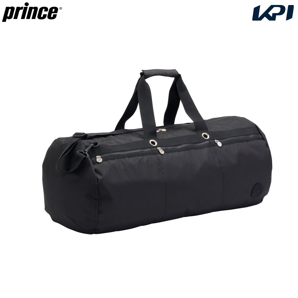 Prince（プリンス） 『即日出荷』プリンス テニスバッグ・ケース ミニ