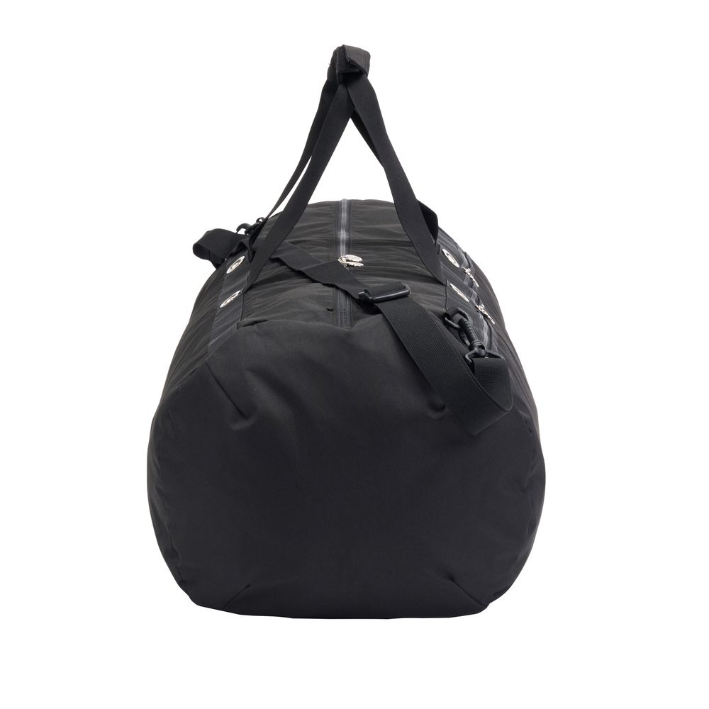 プリンス Prince テニスバッグ・ケース    ボストンバッグ UR625 UR Series | Prince | 05