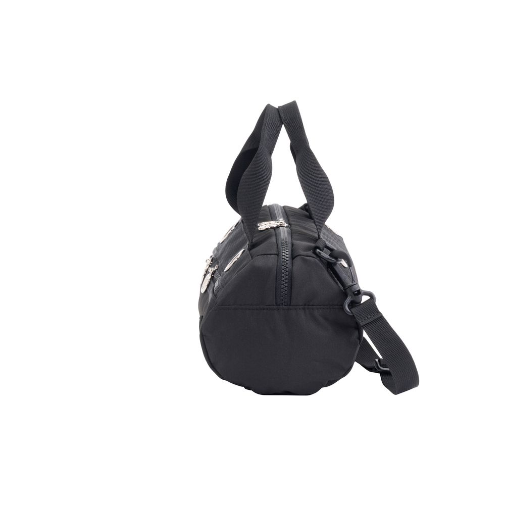 Prince（プリンス） テニスバッグ・ケース ミニボストンショルダー