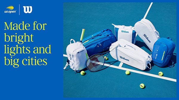 usopen2024w-a1.jpg