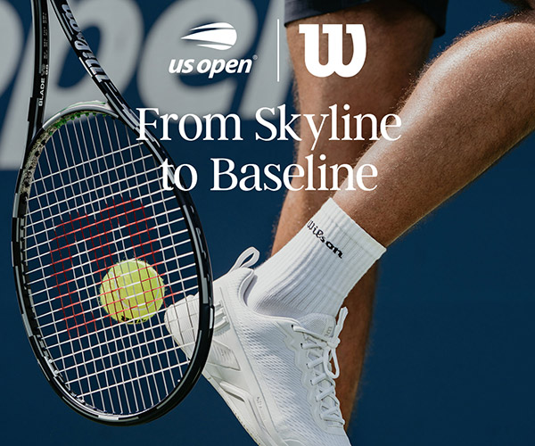 Wilson（ウイルソン） 『即日出荷』ウイルソン 硬式テニスラケット