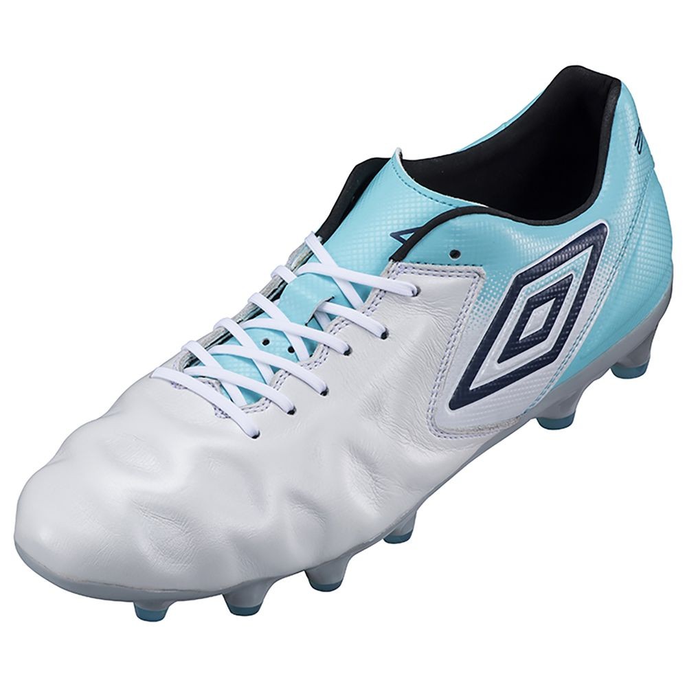 サイズ アンブロ UMBRO サッカーシューズ メンズ ACR シーティー LE HG