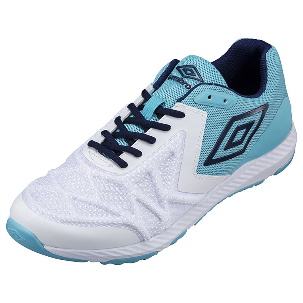 格安再入荷 アンブロ UMBRO サッカーシューズ メンズ UMB クロス-TR クラブ UU2PJB02WB KPI PayPayモール店 - 通販 - PayPayモール 送料無料新作