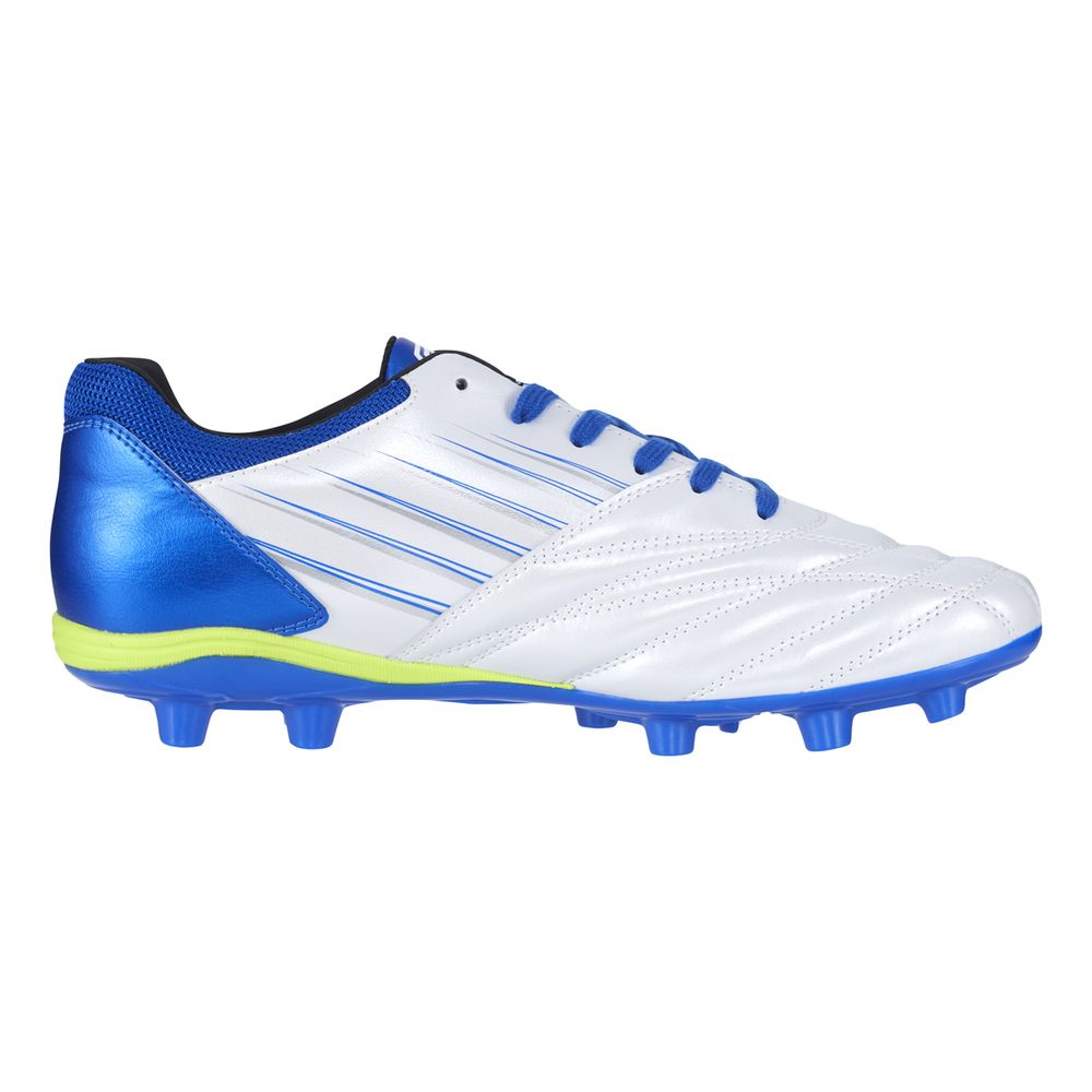 umbro サッカースパイク（サイズ（cm）：24.5cm）｜スパイク