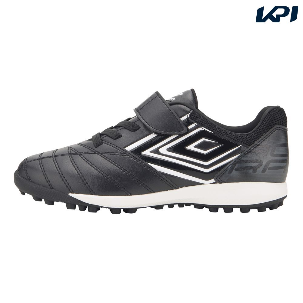 アンブロ UMBRO サッカーシューズ ジュニア アクセレイター アクセレイター SB JR WIDE UU4WJB04BW | umbro