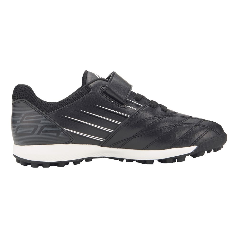 アンブロ UMBRO サッカーシューズ ジュニア アクセレイター アクセレイター SB JR WIDE UU4WJB04BW | umbro | 01