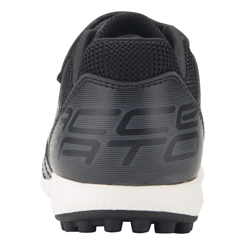 アンブロ UMBRO サッカーシューズ ジュニア アクセレイター アクセレイター SB JR WIDE UU4WJB04BW | umbro | 02