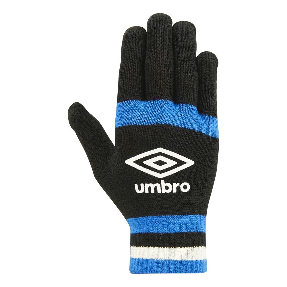 アンブロ UMBRO サッカー手袋・グローブ マジックニットグローブ UUASJD55 :UUASJD55:KPI - 通販 -  Yahoo!ショッピング