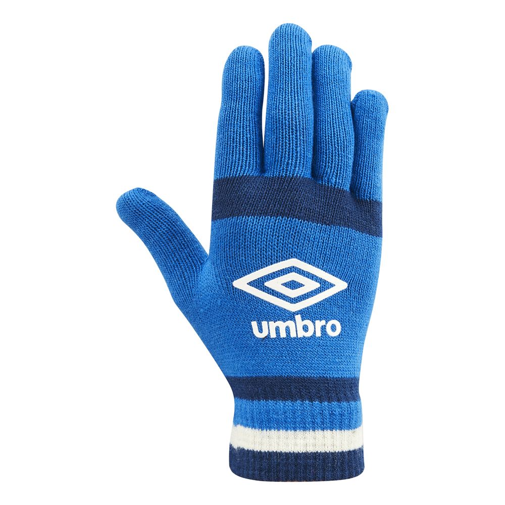 アンブロ UMBRO サッカー手袋・グローブ マジックニットグローブ UUASJD55 :UUASJD55:KPI - 通販 -  Yahoo!ショッピング