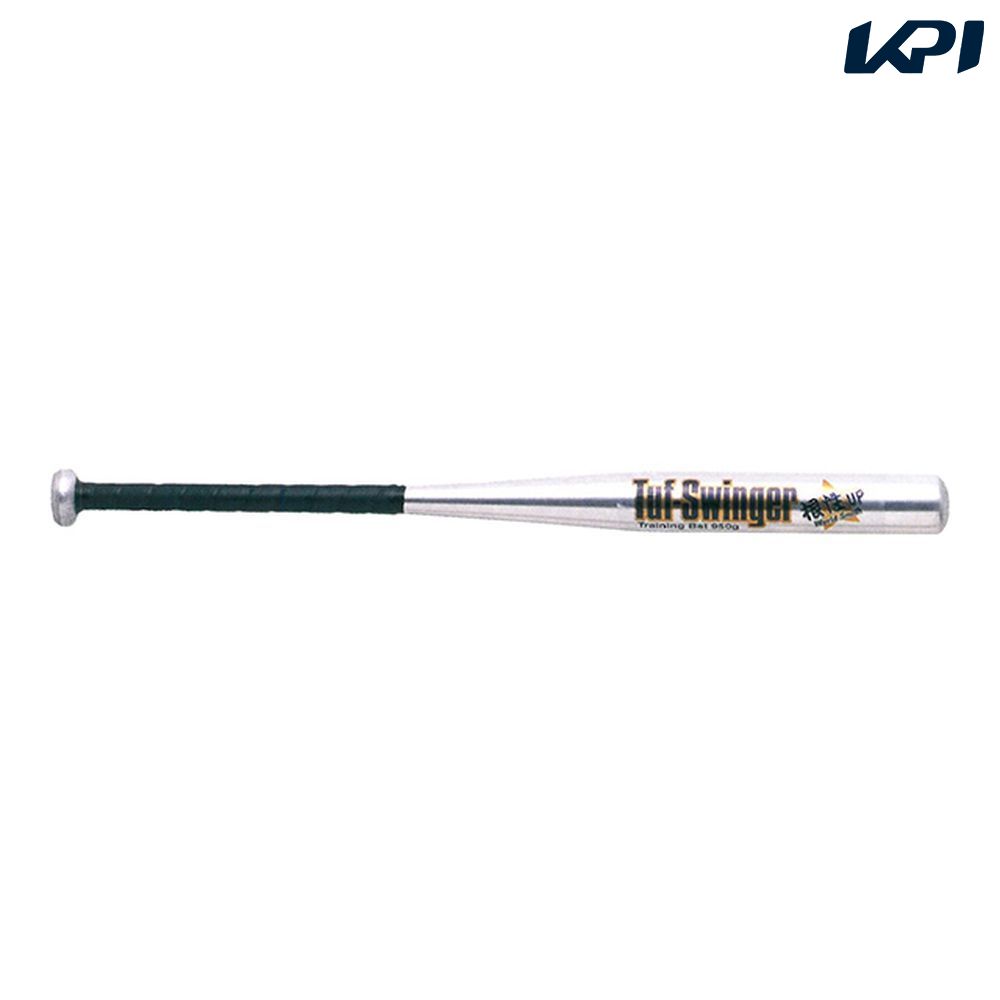 ���j�b�N�X �싅���̑�  �w�r�[�E�F�C�g�o�b�g �^�t�X�C���K�[ BT76-37