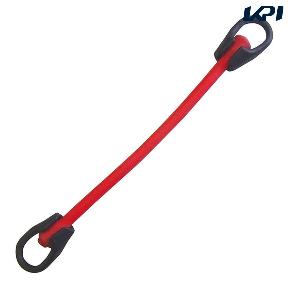 ���j�b�N�X �싅���̑�  �X�g���b�`�`���[�u�z���_�[�t �\�t�g�^�C�v  BX85-70