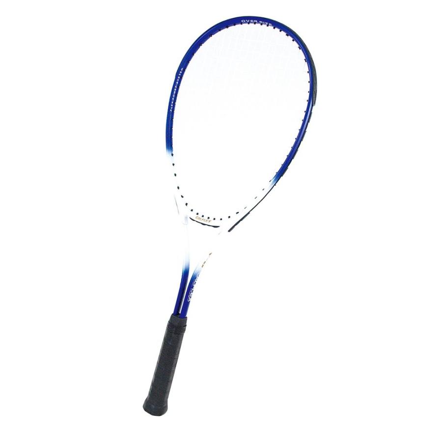 「ガット張り上げ済み」カルフレックス CALFLEX ソフトテニスラケット  一般用ソフトテニスラケット V-6