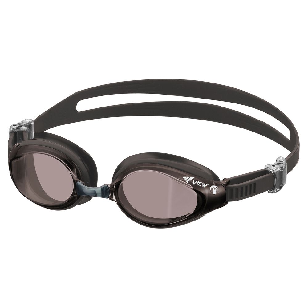 ビュー VIEW 水泳ゴーグル・サングラス    スイミングゴーグル V640SA |  | 03
