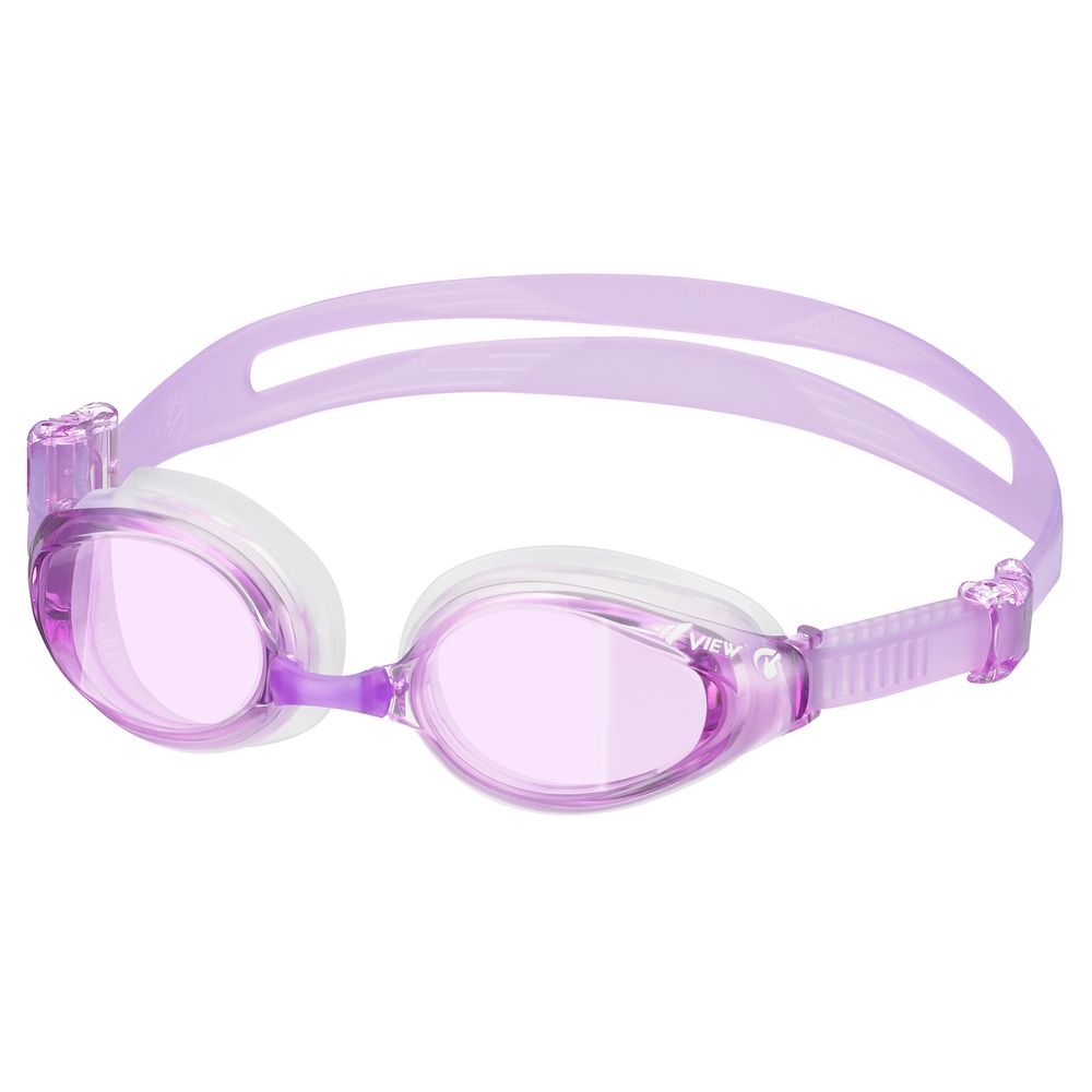 ビュー VIEW 水泳ゴーグル・サングラス    スイミングゴーグル V640SA |  | 05