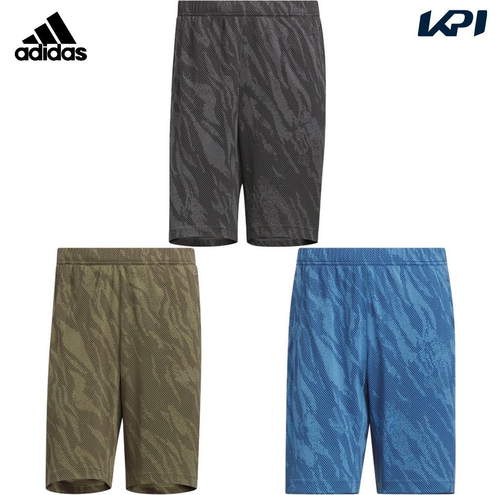 adidas（アディダス） ランニングウェア メンズ テック エッセンシャル