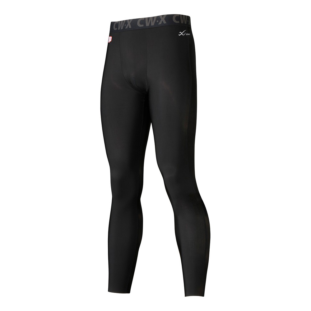 Amazon.co.jp: Rough & Road RA7056BK2 Side Zip Leather Leg